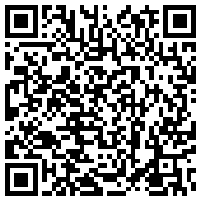 QR Code for bitcoin:bitcoin:bitcoin:bitcoin:bitcoin:bitcoin:bitcoin:dash:XeKP3Hawsd1th2PyV7ihAHNqAJFKzrB2xN