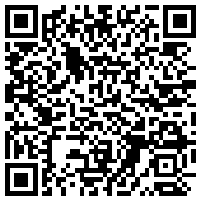 QR Code for bitcoin:bitcoin:bitcoin:bitcoin:bitcoin:bitcoin:bitcoin:dash:XeKPRCmcYjPT7WeyXDwuDFrY83bDc45Wma