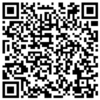 QR Code for bitcoin:bitcoin:bitcoin:bitcoin:bitcoin:bitcoin:bitcoin:dash:XeKPzwtgkm452viesf5RY3TpRZmvTFMNUB