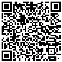QR Code for bitcoin:bitcoin:bitcoin:bitcoin:bitcoin:bitcoin:bitcoin:dash:XeKQUDMD4hcFFbfgKVSaLqV76MhdHe2V6V