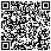 QR Code for bitcoin:bitcoin:bitcoin:bitcoin:bitcoin:bitcoin:bitcoin:dash:XeKRPSvCqTk7TUGm6ECkzGWmepDhmAoRCU