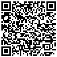 QR Code for bitcoin:bitcoin:bitcoin:bitcoin:bitcoin:bitcoin:bitcoin:dash:XeKS1PHkbCpreGbNHXVD63CxShhZVLDM5W