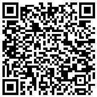 QR Code for bitcoin:bitcoin:bitcoin:bitcoin:bitcoin:bitcoin:bitcoin:dash:XeKSSRb7L8kNeJHTRG3GSzei9QqBJBe7GP