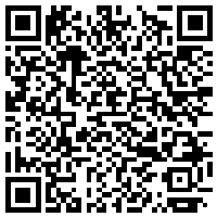 QR Code for bitcoin:bitcoin:bitcoin:bitcoin:bitcoin:bitcoin:bitcoin:dash:XeKSk46brQyXrr5GfDdgiCXx4YWDLEEJVE
