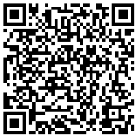 QR Code for bitcoin:bitcoin:bitcoin:bitcoin:bitcoin:bitcoin:bitcoin:dash:XeKTdDntzaHLhS6EVGbht7ZEUsYspUkrV8