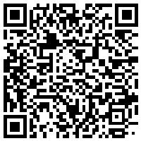 QR Code for bitcoin:bitcoin:bitcoin:bitcoin:bitcoin:bitcoin:bitcoin:dash:XeKTr6puYh1GoYVHgyHubTLcGE1oKBH5Zx