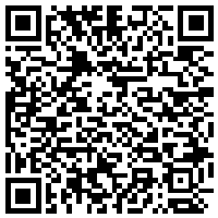 QR Code for bitcoin:bitcoin:bitcoin:bitcoin:bitcoin:bitcoin:bitcoin:dash:XeKUspVBiwqU68ZeEP11cVrydVXfsFC2xm