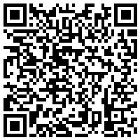 QR Code for bitcoin:bitcoin:bitcoin:bitcoin:bitcoin:bitcoin:bitcoin:dash:XeKV9VG5R4ypjRA5RHwuWUG6eQ39bMYFUg