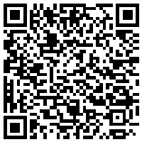 QR Code for bitcoin:bitcoin:bitcoin:bitcoin:bitcoin:bitcoin:bitcoin:dash:XeKVFzaPmkx3gVP4nSVVhBDaY3SNDisB67