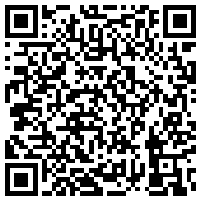 QR Code for bitcoin:bitcoin:bitcoin:bitcoin:bitcoin:bitcoin:bitcoin:dash:XeKVmuVi4SMNkfP5FzkrphSWgThgv5ZG7k