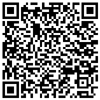 QR Code for bitcoin:bitcoin:bitcoin:bitcoin:bitcoin:bitcoin:bitcoin:dash:XeKVs4mFPa24b3mvXf2cKJ9XkEypy51VmA