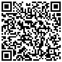 QR Code for bitcoin:bitcoin:bitcoin:bitcoin:bitcoin:bitcoin:bitcoin:dash:XeKWpGFResXDM3oAzcWqXa7cBkRdpVJ26A