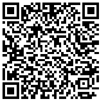 QR Code for bitcoin:bitcoin:bitcoin:bitcoin:bitcoin:bitcoin:bitcoin:dash:XeKXF3vSAt99xmD5m4BwG3F3719ALTNWo9