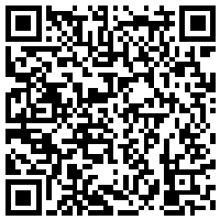QR Code for bitcoin:bitcoin:bitcoin:bitcoin:bitcoin:bitcoin:bitcoin:dash:XeKXLLQAmyLZtWGiEARnpUi56T6K2ESHo6