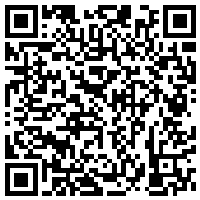 QR Code for bitcoin:bitcoin:bitcoin:bitcoin:bitcoin:bitcoin:bitcoin:dash:XeKXcvfueKxJVCxv1E8CUsdU7U9EfeYdQd
