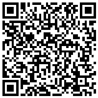 QR Code for bitcoin:bitcoin:bitcoin:bitcoin:bitcoin:bitcoin:bitcoin:dash:XeKbLyHumwKDCqYnPRBCteBwMhCvpFEuLQ