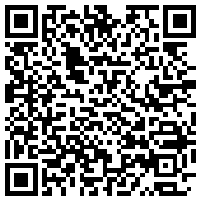 QR Code for bitcoin:bitcoin:bitcoin:bitcoin:bitcoin:bitcoin:bitcoin:dash:XeKbPdSVcWmHZP9kqsf5PH8D2zLhPjzBaC