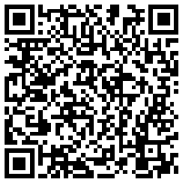 QR Code for bitcoin:bitcoin:bitcoin:bitcoin:bitcoin:bitcoin:bitcoin:dash:XeKd36hS4RTdsAznRXsYgBba11AQ6NrwAz