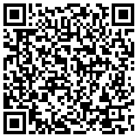 QR Code for bitcoin:bitcoin:bitcoin:bitcoin:bitcoin:bitcoin:bitcoin:dash:XeKd6ddfMJXCkBU27DPWomr4rNcApKKJL6