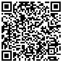 QR Code for bitcoin:bitcoin:bitcoin:bitcoin:bitcoin:bitcoin:bitcoin:dash:XeKdgm3mp57ZFGmsHDtWpar1w5E5cf4ii8