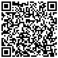 QR Code for bitcoin:bitcoin:bitcoin:bitcoin:bitcoin:bitcoin:bitcoin:dash:XeKemGVDLW6AqW81Pq1BcjQRAtNdfn4LLP