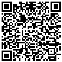 QR Code for bitcoin:bitcoin:bitcoin:bitcoin:bitcoin:bitcoin:bitcoin:dash:XeKf5dvfKu7sS2HowFqFFePn4brRhLxEVt