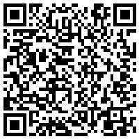 QR Code for bitcoin:bitcoin:bitcoin:bitcoin:bitcoin:bitcoin:bitcoin:dash:XeKfdy6ey1go3EkphMn6mPu6eouGoAtALT