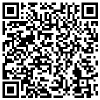 QR Code for bitcoin:bitcoin:bitcoin:bitcoin:bitcoin:bitcoin:bitcoin:dash:XeKfzcPwRpMo3invhWbkFxwWXxjoR3iNAf