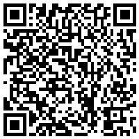 QR Code for bitcoin:bitcoin:bitcoin:bitcoin:bitcoin:bitcoin:bitcoin:dash:XeKg3Ab8iBfBnbqL8iP72mLwQGYGL7syEE