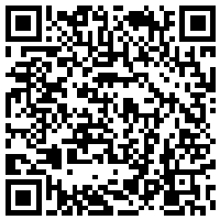 QR Code for bitcoin:bitcoin:bitcoin:bitcoin:bitcoin:bitcoin:bitcoin:dash:XeKgXYPDhZri8RD9bSSVAYLqeEdmbtRy97