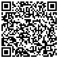 QR Code for bitcoin:bitcoin:bitcoin:bitcoin:bitcoin:bitcoin:bitcoin:dash:XeKjBoMnutFmEcGeHpYWDWxQfJpvsqwHZw