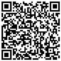 QR Code for bitcoin:bitcoin:bitcoin:bitcoin:bitcoin:bitcoin:bitcoin:dash:XeKkhpCMuF8tgvRFs6Pf41YKD3y35GVn6U