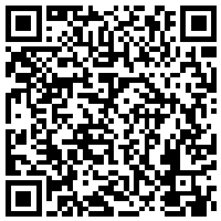 QR Code for bitcoin:bitcoin:bitcoin:bitcoin:bitcoin:bitcoin:bitcoin:dash:XeKmpxmsMuxZTFpJq1igRBTTS2f7pkokVF