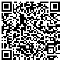 QR Code for bitcoin:bitcoin:bitcoin:bitcoin:bitcoin:bitcoin:bitcoin:dash:XeKnaDHAHv7RaEmbNcHqfsKCooDL9cbu7g
