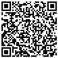 QR Code for bitcoin:bitcoin:bitcoin:bitcoin:bitcoin:bitcoin:bitcoin:dash:XeKnodJmYFDuwh5bbYiVbvxp9MfaDbpK71
