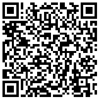 QR Code for bitcoin:bitcoin:bitcoin:bitcoin:bitcoin:bitcoin:bitcoin:dash:XeKnp4bRcAgBo6HTbvcqBHwQpDz17Jk81Y