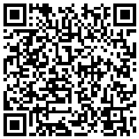 QR Code for bitcoin:bitcoin:bitcoin:bitcoin:bitcoin:bitcoin:bitcoin:dash:XeKo6mrntKdsVi6NuQAfe8NUb64ouc1UUv
