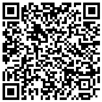 QR Code for bitcoin:bitcoin:bitcoin:bitcoin:bitcoin:bitcoin:bitcoin:dash:XeKoVaY5MjJBponCj1oB9ZC6aCdabdvSya