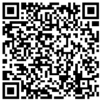 QR Code for bitcoin:bitcoin:bitcoin:bitcoin:bitcoin:bitcoin:bitcoin:dash:XeKoYi7FKMcEpc2T8ZPvRKf5wp4XbtGvYs