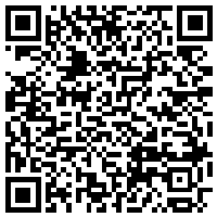 QR Code for bitcoin:bitcoin:bitcoin:bitcoin:bitcoin:bitcoin:bitcoin:dash:XeKoZSvoph4p2zGk4uPyAzn1eCh8umkyRY