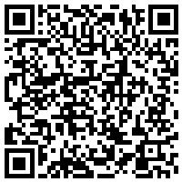 QR Code for bitcoin:bitcoin:bitcoin:bitcoin:bitcoin:bitcoin:bitcoin:dash:XeKpCyi8rxkoj4cnDfRhMeFmUNuYxfRBfq