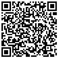 QR Code for bitcoin:bitcoin:bitcoin:bitcoin:bitcoin:bitcoin:bitcoin:dash:XeKpE1QaASySHnbtyCrzXMXgchAeCSWAUP
