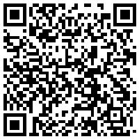 QR Code for bitcoin:bitcoin:bitcoin:bitcoin:bitcoin:bitcoin:bitcoin:dash:XeKpa2bEyHmo7Xf4eUDMft2eTNHBBBAATU