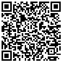 QR Code for bitcoin:bitcoin:bitcoin:bitcoin:bitcoin:bitcoin:bitcoin:dash:XeKqjFYRyk96gjQQTefdFsPYTrQno4Q55e