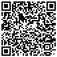 QR Code for bitcoin:bitcoin:bitcoin:bitcoin:bitcoin:bitcoin:bitcoin:dash:XeKr4PFDceRaAhbuxRxLjTNPXswssnHas1