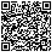 QR Code for bitcoin:bitcoin:bitcoin:bitcoin:bitcoin:bitcoin:bitcoin:dash:XeKr6E36HaYur4AKNGUWuEc3TyooQuCyk2