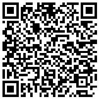 QR Code for bitcoin:bitcoin:bitcoin:bitcoin:bitcoin:bitcoin:bitcoin:dash:XeKrAnvb8DYSWekoaPdm786a9N1Xjsvo65