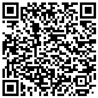 QR Code for bitcoin:bitcoin:bitcoin:bitcoin:bitcoin:bitcoin:bitcoin:dash:XeKsMeV1jhduEBBxDK2ni9CeMPf37nc8p6