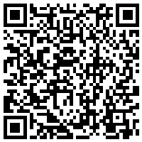 QR Code for bitcoin:bitcoin:bitcoin:bitcoin:bitcoin:bitcoin:bitcoin:dash:XeKv61zMA7o5F5vuRKu8AzsGyDLg8r1pCQ