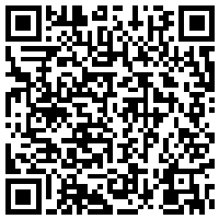 QR Code for bitcoin:bitcoin:bitcoin:bitcoin:bitcoin:bitcoin:bitcoin:dash:XeKvSbVgThen2LuaNpCq7ZMKGCSDAkqct1